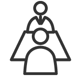 採用コンサルティング