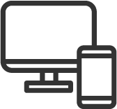 web プロジェクト